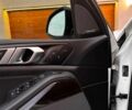 Білий БМВ Х5, об'ємом двигуна 2 л та пробігом 67 тис. км за 31000 $, фото 13 на Automoto.ua