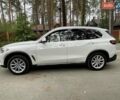 Белый БМВ Х5, объемом двигателя 3 л и пробегом 53 тыс. км за 64500 $, фото 7 на Automoto.ua