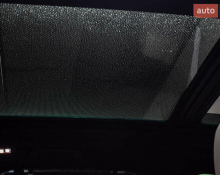 Белый БМВ Х5, объемом двигателя 4.4 л и пробегом 118 тыс. км за 57000 $, фото 51 на Automoto.ua