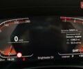 Білий БМВ Х5, об'ємом двигуна 3 л та пробігом 56 тис. км за 42000 $, фото 21 на Automoto.ua