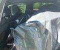 Белый БМВ Х5, объемом двигателя 3 л и пробегом 43 тыс. км за 34000 $, фото 4 на Automoto.ua
