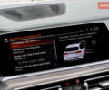 БМВ Х5 2020 у Львові на Automoto.ua Білий БМВ Х5, об'ємом двигуна 4.39 л та пробігом 78 тис. км за 72500 $, фото 84 на Automoto.ua