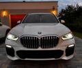 Білий БМВ Х5, об'ємом двигуна 2 л та пробігом 67 тис. км за 31000 $, фото 2 на Automoto.ua