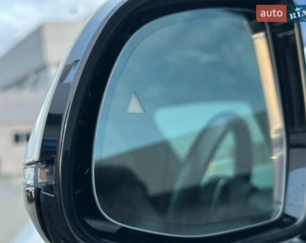 Белый БМВ Х5, объемом двигателя 3 л и пробегом 80 тыс. км за 55980 $, фото 7 на Automoto.ua