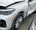 Білий БМВ Х5, об'ємом двигуна 3 л та пробігом 120 тис. км за 29500 $, фото 19 на Automoto.ua