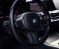 Белый БМВ Х5, объемом двигателя 3 л и пробегом 74 тыс. км за 62000 $, фото 13 на Automoto.ua