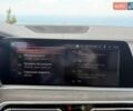 Белый БМВ Х5, объемом двигателя 2.99 л и пробегом 41 тыс. км за 74000 $, фото 21 на Automoto.ua