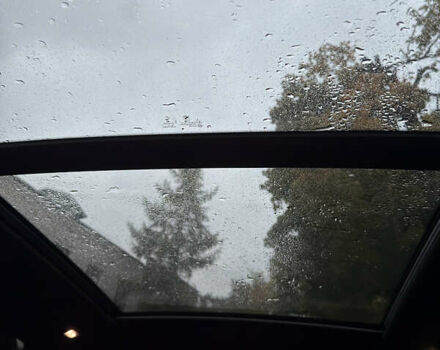 Белый БМВ Х5, объемом двигателя 3 л и пробегом 123 тыс. км за 55000 $, фото 19 на Automoto.ua