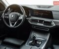 Белый БМВ Х5, объемом двигателя 2 л и пробегом 77 тыс. км за 50700 $, фото 18 на Automoto.ua