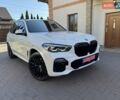 Белый БМВ Х5, объемом двигателя 4.39 л и пробегом 144 тыс. км за 53000 $, фото 3 на Automoto.ua