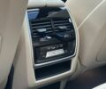 Белый БМВ Х5, объемом двигателя 3 л и пробегом 51 тыс. км за 49300 $, фото 21 на Automoto.ua