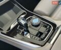 Белый БМВ Х5, объемом двигателя 3 л и пробегом 74 тыс. км за 52800 $, фото 15 на Automoto.ua