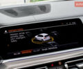 БМВ Х5 2020 у Львові на Automoto.ua Білий БМВ Х5, об'ємом двигуна 4.39 л та пробігом 78 тис. км за 72500 $, фото 83 на Automoto.ua