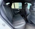 Белый БМВ Х5, объемом двигателя 0 л и пробегом 40 тыс. км за 20000 $, фото 15 на Automoto.ua