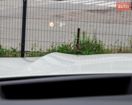 Белый БМВ Х5, объемом двигателя 4.39 л и пробегом 78 тыс. км за 68000 $, фото 81 на Automoto.ua