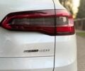 Білий БМВ Х5, об'ємом двигуна 3 л та пробігом 56 тис. км за 42000 $, фото 11 на Automoto.ua
