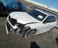 Белый БМВ Х5, объемом двигателя 4.4 л и пробегом 0 тыс. км за 44300 $, фото 1 на Automoto.ua