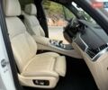 Белый БМВ Х5, объемом двигателя 2.99 л и пробегом 41 тыс. км за 74000 $, фото 16 на Automoto.ua