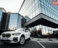 Белый БМВ Х5, объемом двигателя 2 л и пробегом 77 тыс. км за 50700 $, фото 3 на Automoto.ua