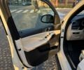 Белый БМВ Х5, объемом двигателя 3 л и пробегом 69 тыс. км за 60000 $, фото 14 на Automoto.ua