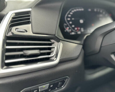 Белый БМВ Х5, объемом двигателя 3 л и пробегом 20 тыс. км за 68500 $, фото 41 на Automoto.ua