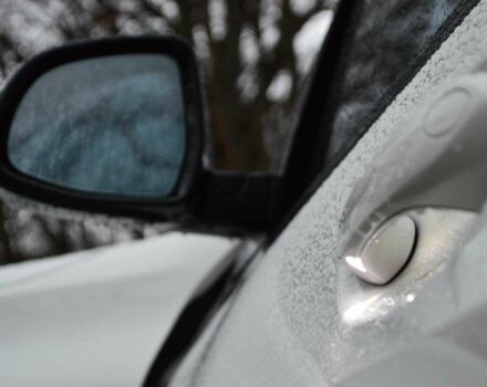 Белый БМВ Х5, объемом двигателя 3 л и пробегом 117 тыс. км за 56000 $, фото 11 на Automoto.ua