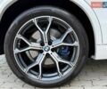Белый БМВ Х5, объемом двигателя 3 л и пробегом 130 тыс. км за 58700 $, фото 64 на Automoto.ua