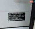 Белый БМВ Х5, объемом двигателя 3 л и пробегом 187 тыс. км за 46500 $, фото 130 на Automoto.ua