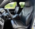 Белый БМВ Х5, объемом двигателя 0 л и пробегом 40 тыс. км за 20000 $, фото 13 на Automoto.ua