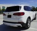 Білий БМВ Х5, об'ємом двигуна 3 л та пробігом 64 тис. км за 15000 $, фото 6 на Automoto.ua