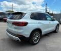 БМВ Х5 2020 в Тернополе на Automoto.ua Белый БМВ Х5, объемом двигателя 3 л и пробегом 33 тыс. км за 8500 $, фото 5 на Automoto.ua