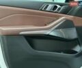 Белый БМВ Х5, объемом двигателя 3 л и пробегом 80 тыс. км за 55980 $, фото 8 на Automoto.ua
