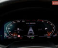 БМВ Х5 2020 у Львові на Automoto.ua Білий БМВ Х5, об'ємом двигуна 4.39 л та пробігом 78 тис. км за 72500 $, фото 82 на Automoto.ua