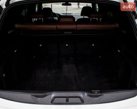 БМВ Х5 2020 у Львові на Automoto.ua Білий БМВ Х5, об'ємом двигуна 4.39 л та пробігом 78 тис. км за 72500 $, фото 46 на Automoto.ua