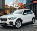 Белый БМВ Х5, объемом двигателя 2 л и пробегом 77 тыс. км за 50700 $, фото 2 на Automoto.ua