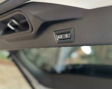 Белый БМВ Х5, объемом двигателя 3 л и пробегом 59 тыс. км за 46000 $, фото 34 на Automoto.ua