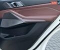 Белый БМВ Х5, объемом двигателя 3 л и пробегом 80 тыс. км за 55980 $, фото 21 на Automoto.ua