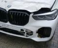 Білий БМВ Х5, об'ємом двигуна 3 л та пробігом 120 тис. км за 29500 $, фото 23 на Automoto.ua
