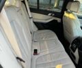 Белый БМВ Х5, объемом двигателя 3 л и пробегом 69 тыс. км за 60000 $, фото 7 на Automoto.ua
