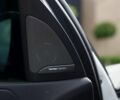 Белый БМВ Х5, объемом двигателя 3 л и пробегом 74 тыс. км за 62000 $, фото 9 на Automoto.ua