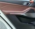 Белый БМВ Х5, объемом двигателя 3 л и пробегом 80 тыс. км за 55980 $, фото 17 на Automoto.ua