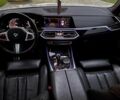 Білий БМВ Х5, об'ємом двигуна 2 л та пробігом 67 тис. км за 31000 $, фото 10 на Automoto.ua