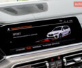 БМВ Х5 2020 у Львові на Automoto.ua Білий БМВ Х5, об'ємом двигуна 4.39 л та пробігом 78 тис. км за 72500 $, фото 88 на Automoto.ua