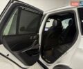 Білий БМВ Х5, об'ємом двигуна 3 л та пробігом 65 тис. км за 22600 $, фото 32 на Automoto.ua