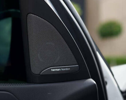 Белый БМВ Х5, объемом двигателя 2.99 л и пробегом 70 тыс. км за 65000 $, фото 11 на Automoto.ua