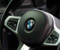 Белый БМВ Х5, объемом двигателя 3 л и пробегом 74 тыс. км за 62000 $, фото 7 на Automoto.ua
