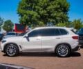 Білий БМВ Х5, об'ємом двигуна 3 л та пробігом 30 тис. км за 32600 $, фото 3 на Automoto.ua
