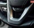 Белый БМВ Х5, объемом двигателя 2 л и пробегом 77 тыс. км за 50700 $, фото 17 на Automoto.ua