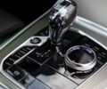 Белый БМВ Х5, объемом двигателя 3 л и пробегом 74 тыс. км за 62000 $, фото 4 на Automoto.ua