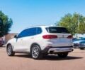 Білий БМВ Х5, об'ємом двигуна 3 л та пробігом 30 тис. км за 32600 $, фото 5 на Automoto.ua